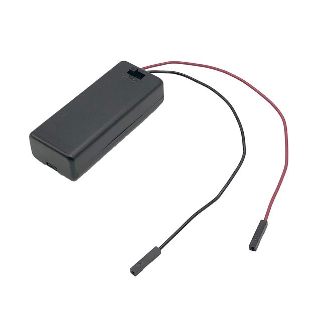 MED BH3A2S electronic component