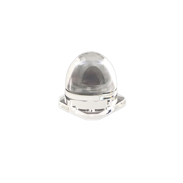 ASAHI CROSSLINK CORP AL-10M-275 electronic component
