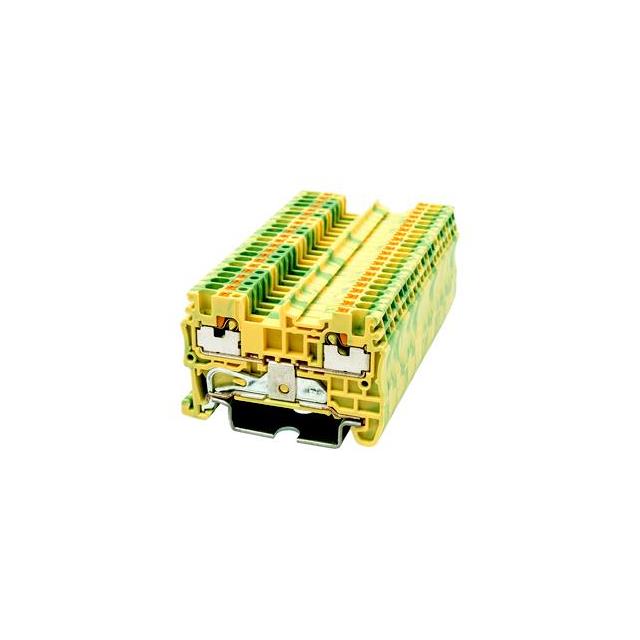 Dinkle Corporation, USA DP1.5-PE electronic component