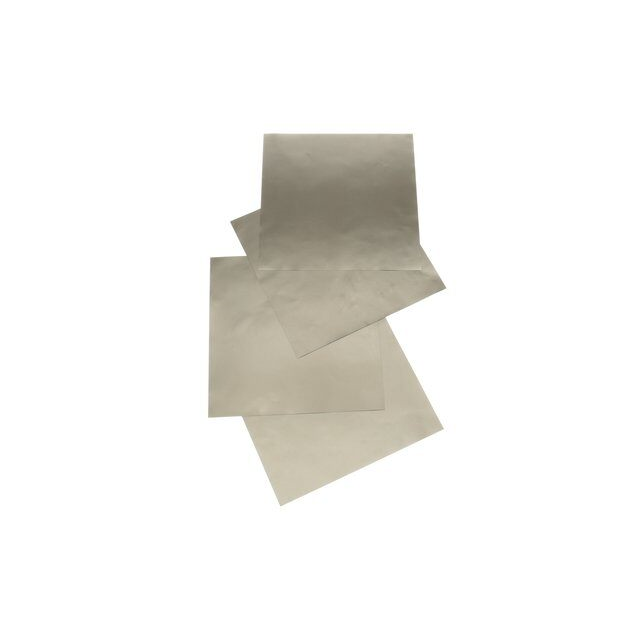 3M EM25TP-0050-A10 electronic component