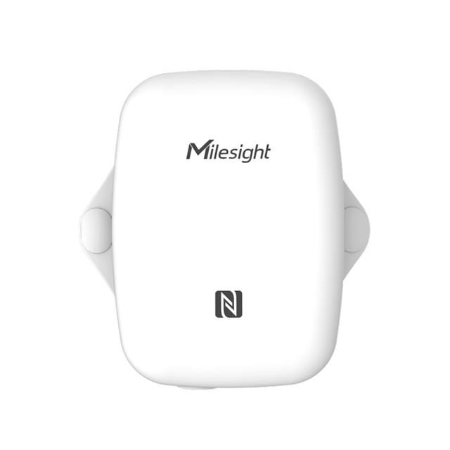 Milesight EM300-TH-US915 electronic component