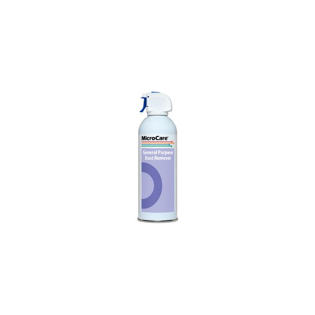 MicroCare Corporation MCC-DST14A electronic component