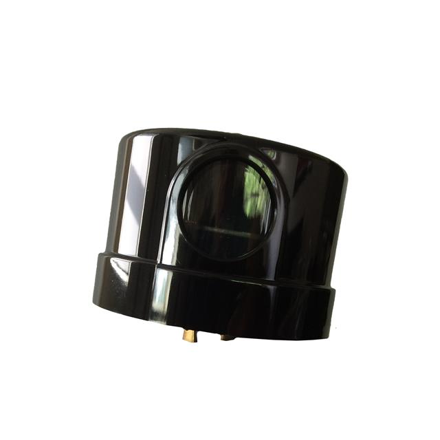 NightSwitch, LLC NS127B electronic component