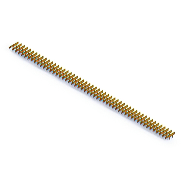 EDAC Inc. 105-051-202-200 electronic component