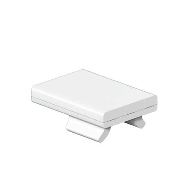 Weidmüller 2007130000 electronic component
