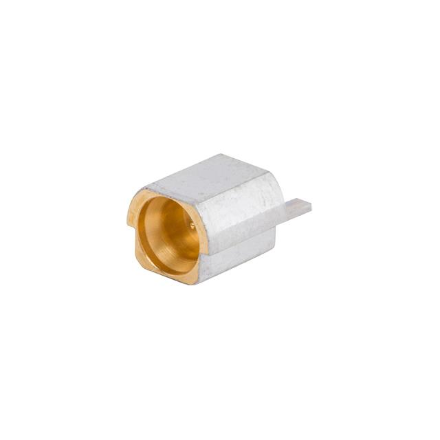 Amphenol SV Microwave 3211-60308 electronic component