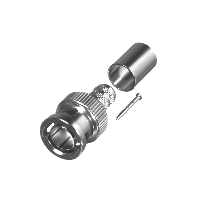 RF Industries RFB-1707-G electronic component