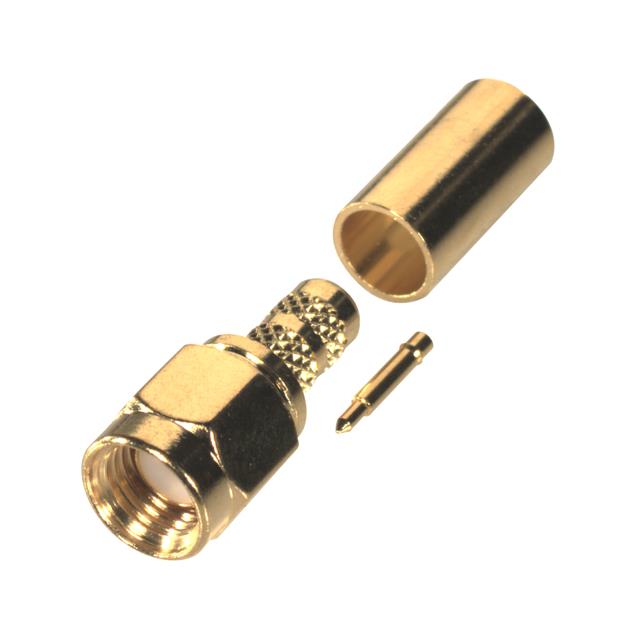 RF Industries RSA-3000-1C2 electronic component