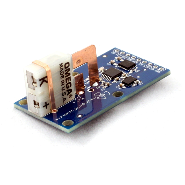 Playing With Fusion, Inc SEN-30005-K electronic component