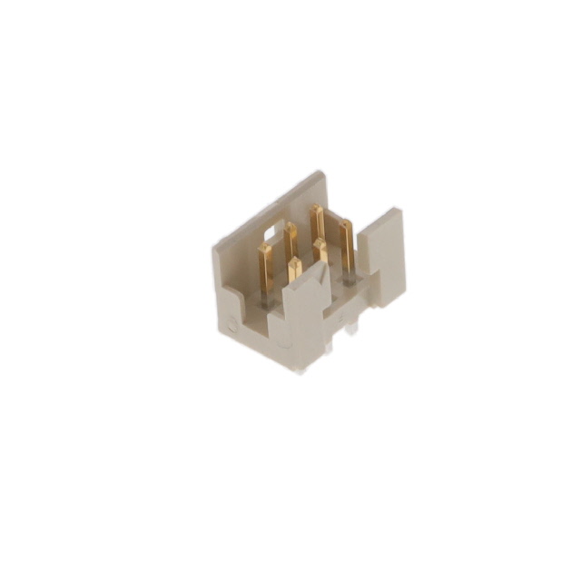 Amphenol ICC (FCI) 10075025-G01-06ALF electronic component