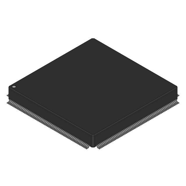 Lucent ATT2C082S240-DB electronic component