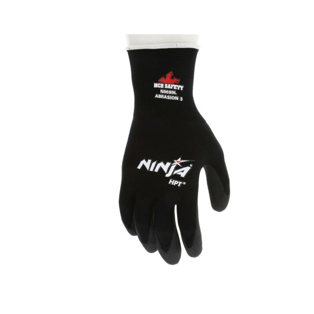 Memphis Glove N9699M electronic component