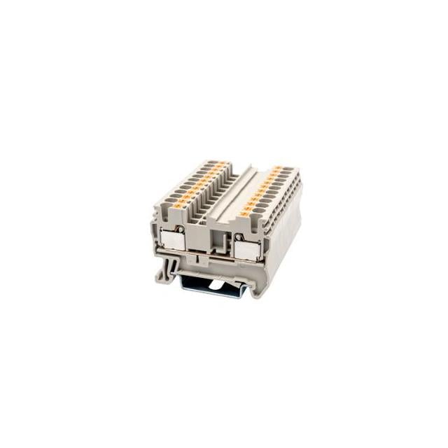 Dinkle Corporation, USA DP2.5 electronic component