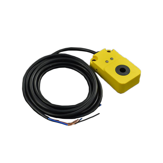 DFRobot FIT0759 electronic component