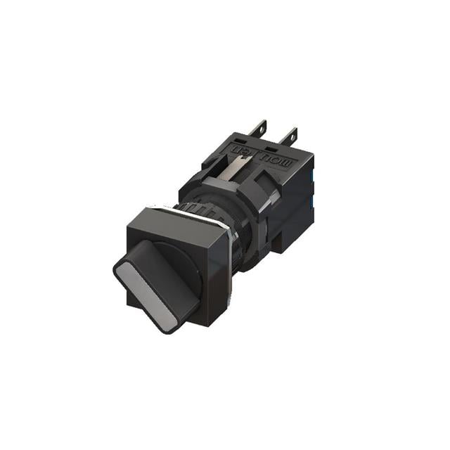 Moujen M6S-B32S2-WO electronic component