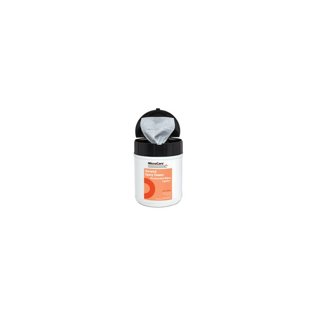 MicroCare Corporation MCC-EPXW electronic component