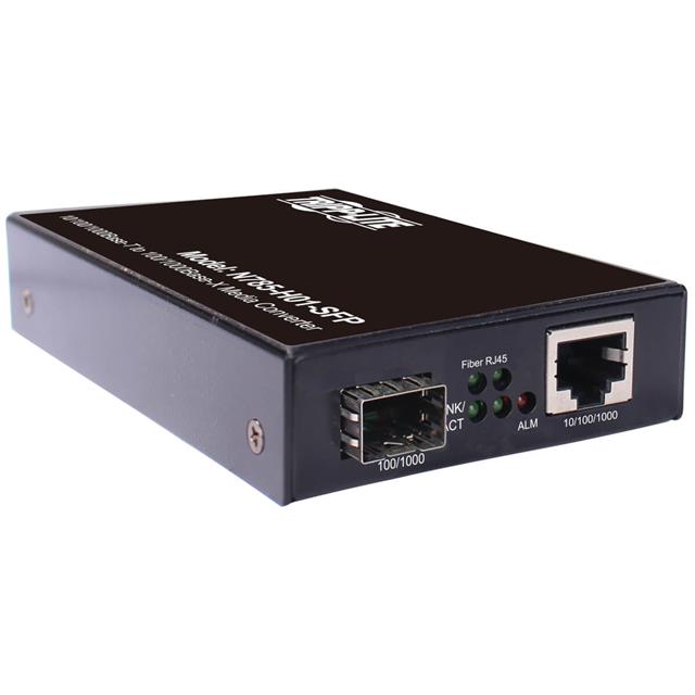 Eaton Tripp Lite N785-H01-SFP electronic component