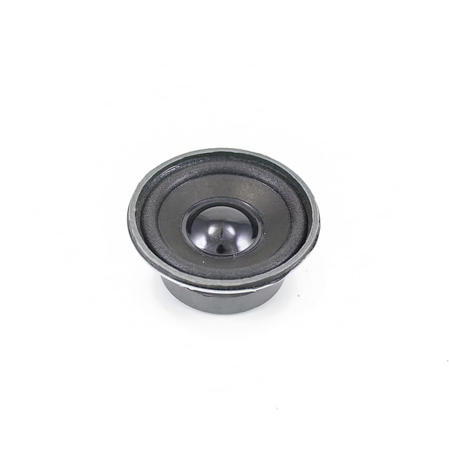 Soberton Inc. SP-5728T electronic component