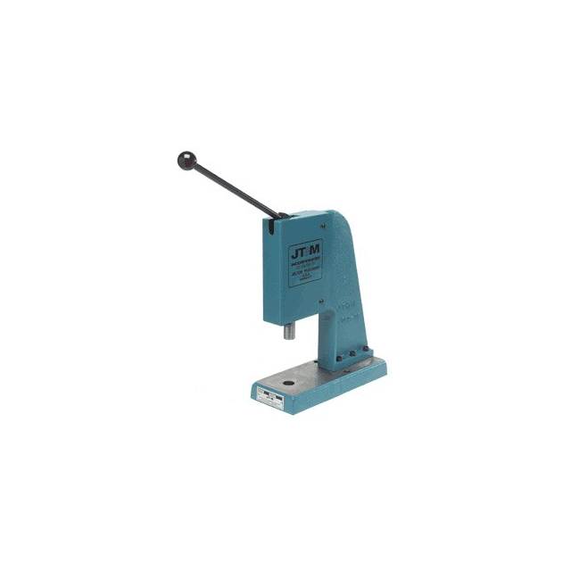 Janesville Tool & Mfg. Inc T-960-A electronic component