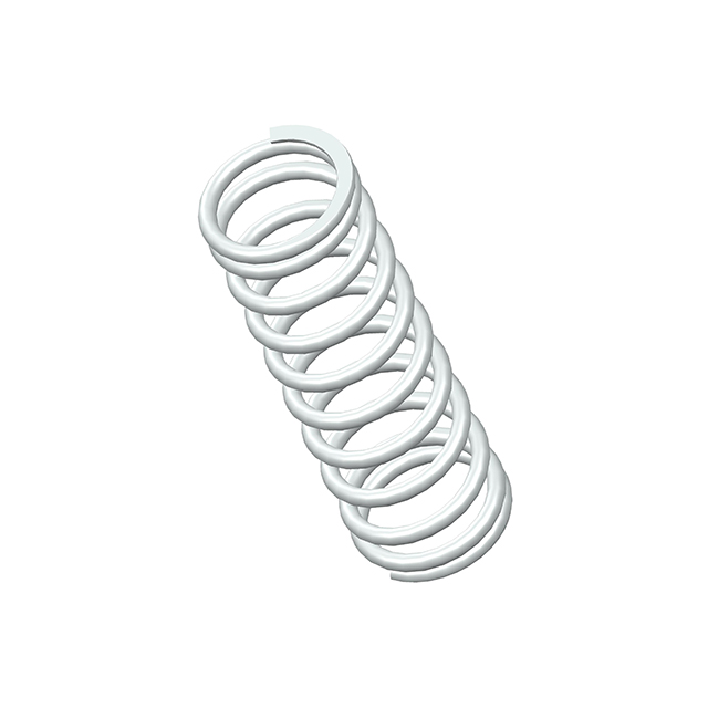 Century Spring Corp 72046SCS electronic component