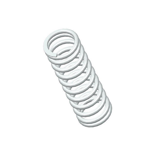 Century Spring Corp B4-10CS electronic component
