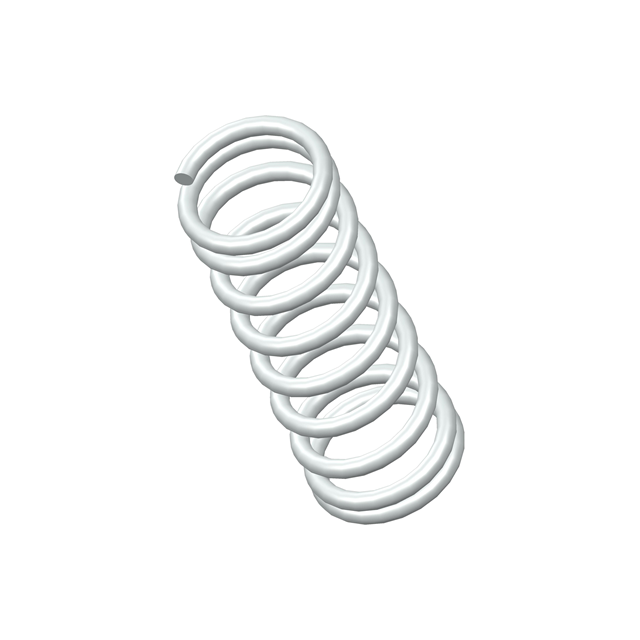 Century Spring Corp BB-12CS electronic component