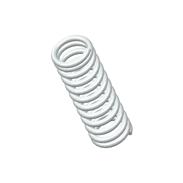 Century Spring Corp BB-23CS electronic component