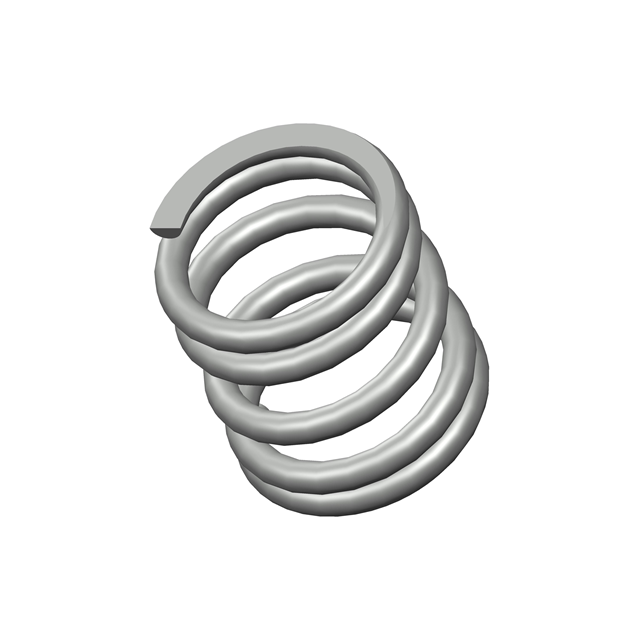 Century Spring Corp BB-42CS electronic component