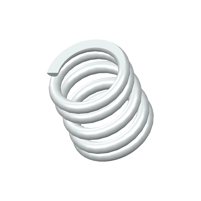 Century Spring Corp BB-80CS electronic component