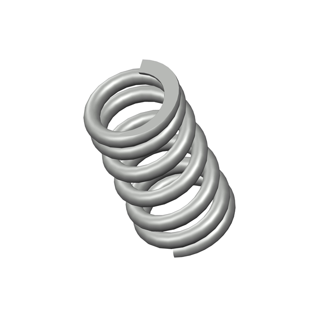Century Spring Corp BB-85CS electronic component