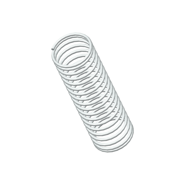 Century Spring Corp CC-41CS electronic component