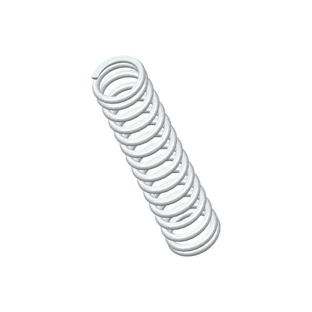 Century Spring Corp CC-90CS electronic component