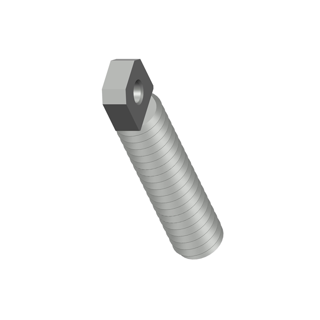 Century Spring Corp CSA-70CS electronic component