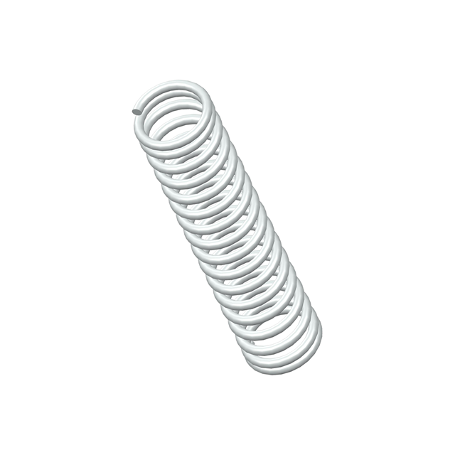 Century Spring Corp DD-90CS electronic component