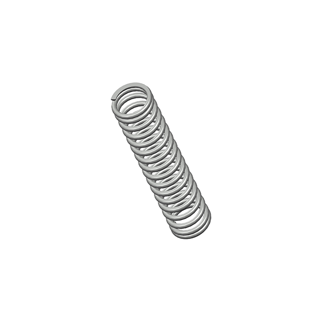 Century Spring Corp 72604CS electronic component