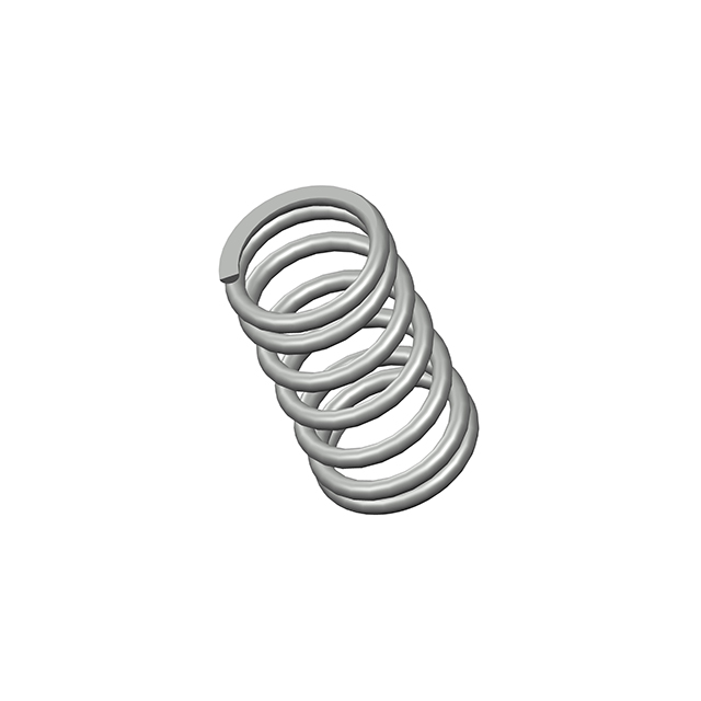 Century Spring Corp 72767CS electronic component
