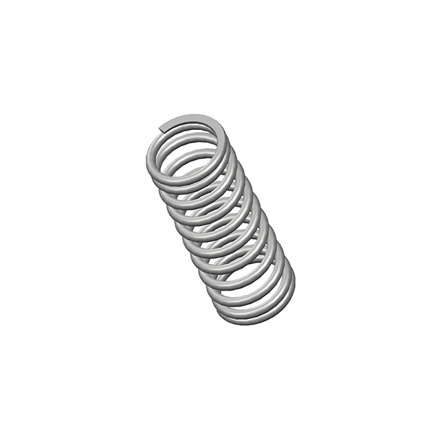 Century Spring Corp 72915CS electronic component