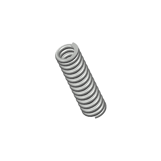 Century Spring Corp 73070CS electronic component