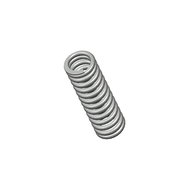 Century Spring Corp 73101CS electronic component