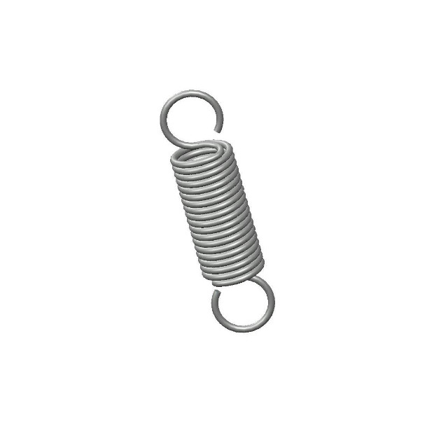 Century Spring Corp 80000CS electronic component