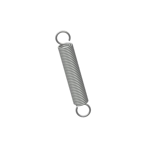 Century Spring Corp 80002CS electronic component