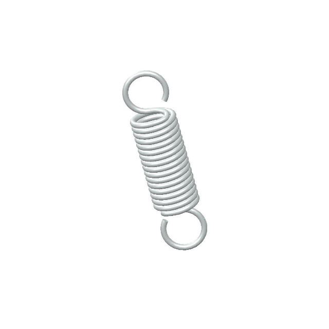 Century Spring Corp 80005SCS electronic component