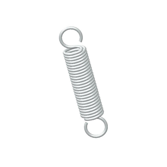 Century Spring Corp 80006SCS electronic component