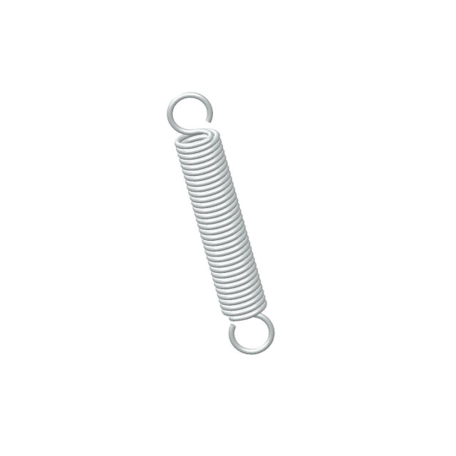 Century Spring Corp 80007SCS electronic component