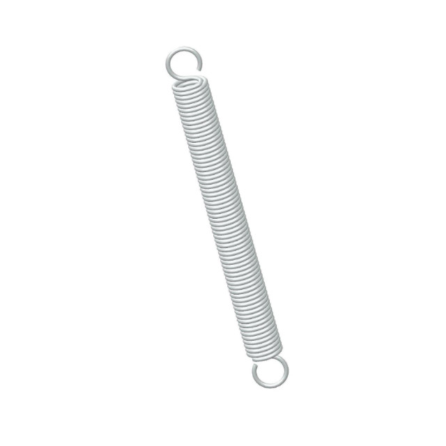 Century Spring Corp 80010SCS electronic component