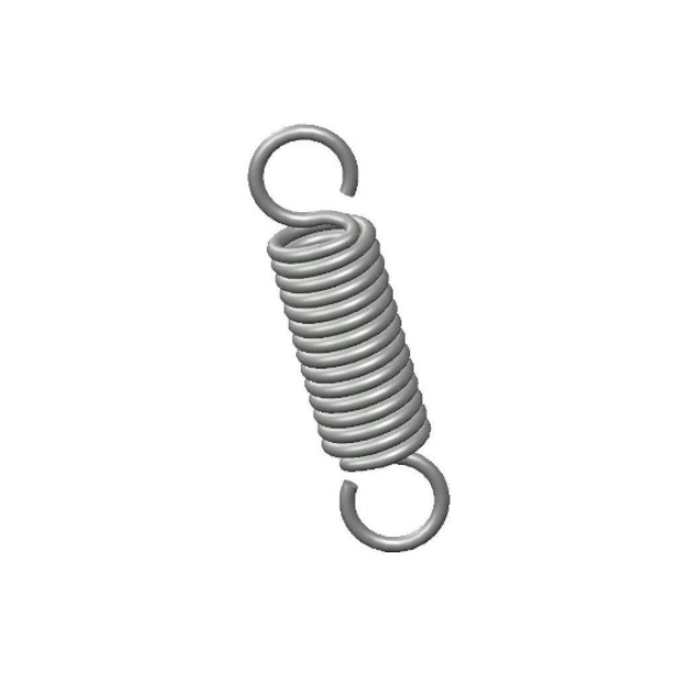 Century Spring Corp 80012CS electronic component