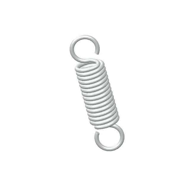 Century Spring Corp 80012SCS electronic component
