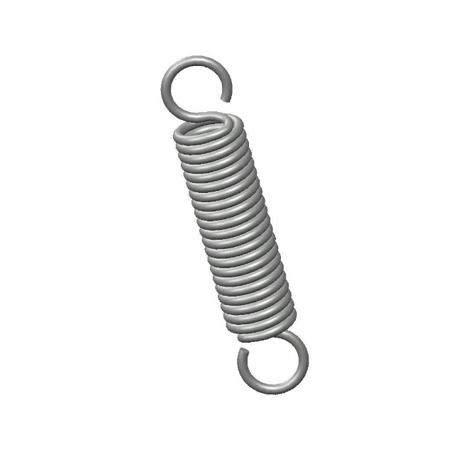 Century Spring Corp 80013CS electronic component