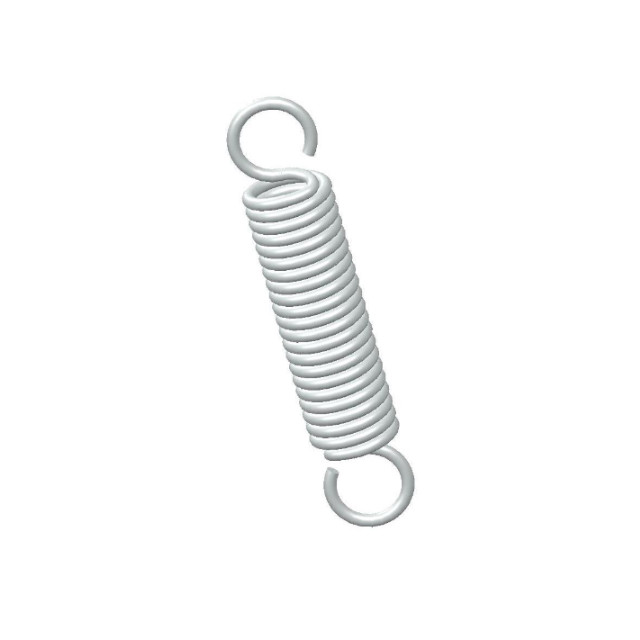 Century Spring Corp 80013SCS electronic component