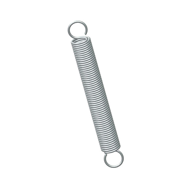 Century Spring Corp 80030SCS electronic component